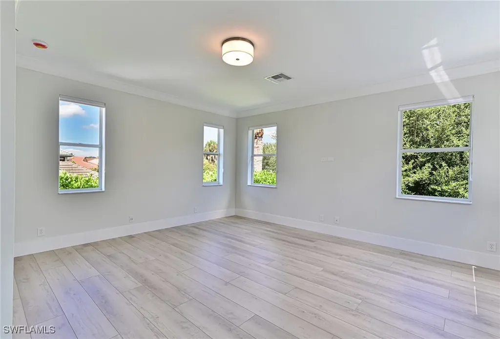 9226 Estero River Circle Estero FL 33928