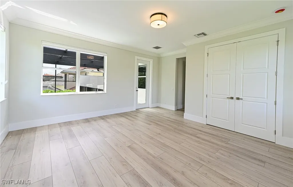 9226 Estero River Circle Estero FL 33928