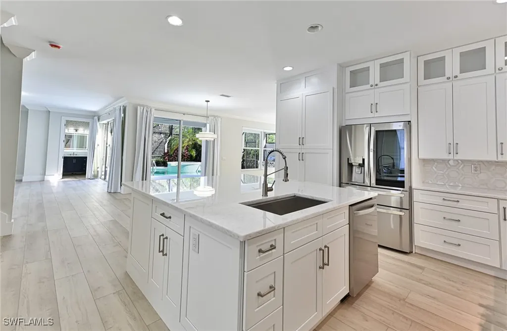 9226 Estero River Circle Estero FL 33928