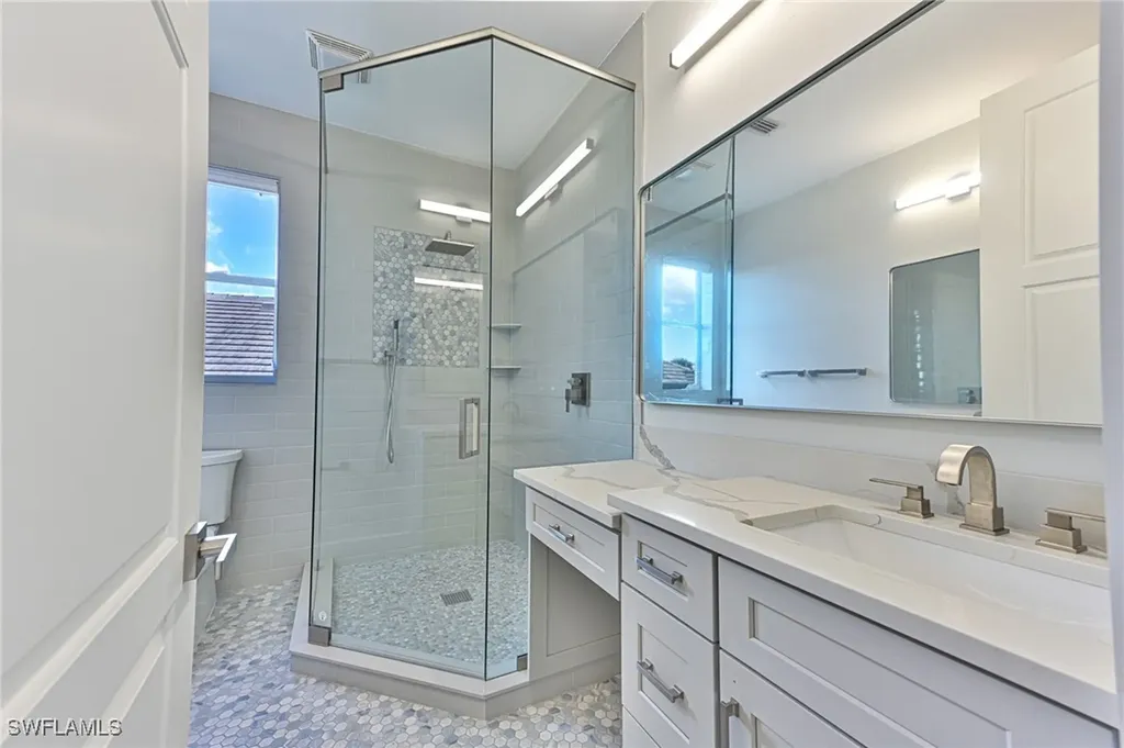 9226 Estero River Circle Estero FL 33928