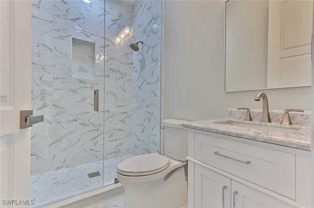 9226 Estero River Circle Estero FL 33928