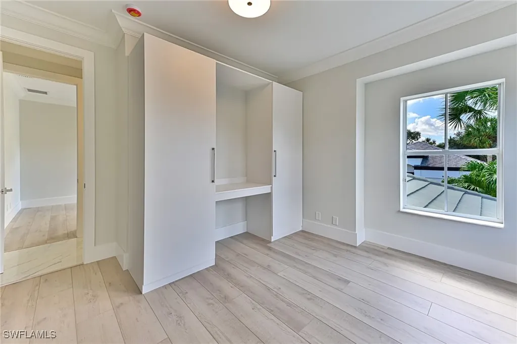 9226 Estero River Circle Estero FL 33928