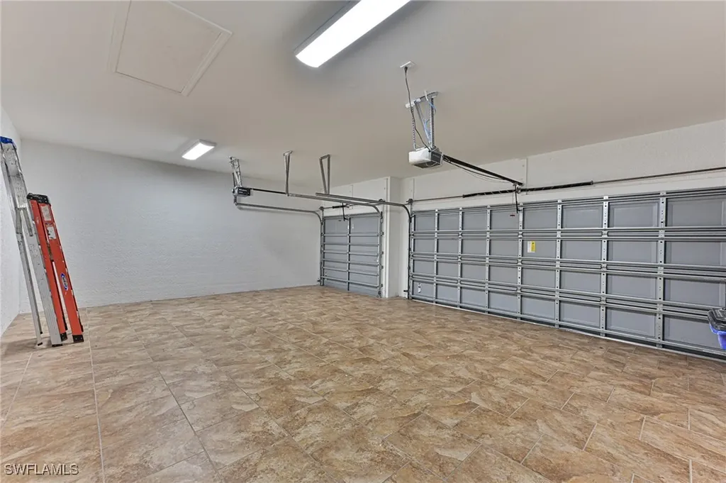 9226 Estero River Circle Estero FL 33928