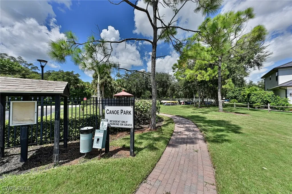 9226 Estero River Circle Estero FL 33928