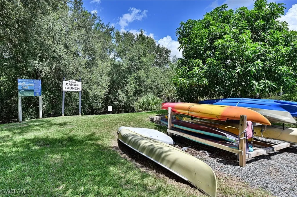 9226 Estero River Circle Estero FL 33928