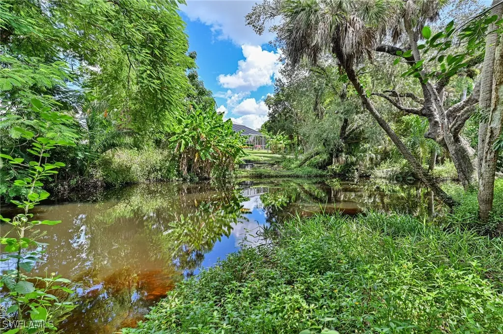 9226 Estero River Circle Estero FL 33928