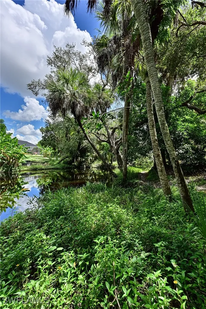 9226 Estero River Circle Estero FL 33928