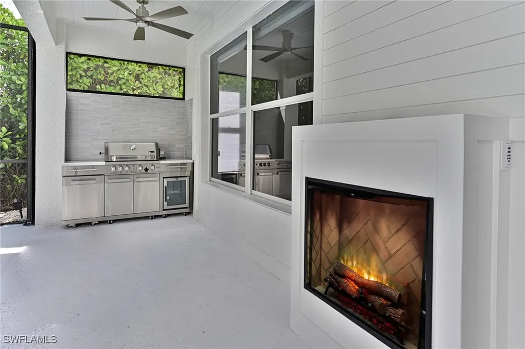 9226 Estero River Circle Estero FL 33928