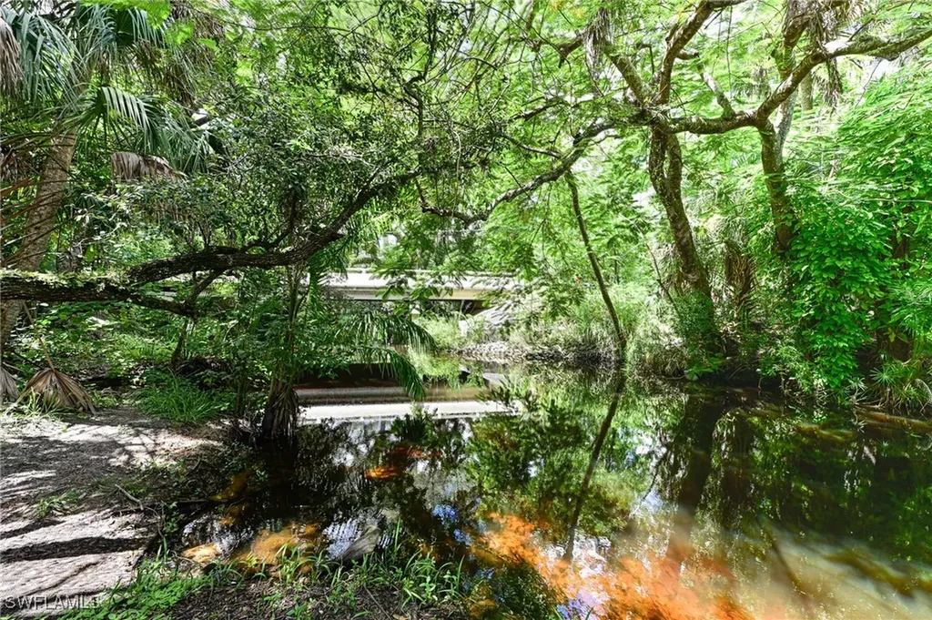 9226 Estero River Circle Estero FL 33928