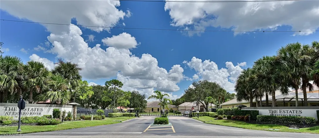 9226 Estero River Circle Estero FL 33928