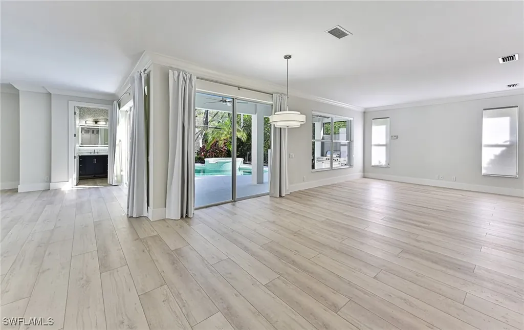 9226 Estero River Circle Estero FL 33928