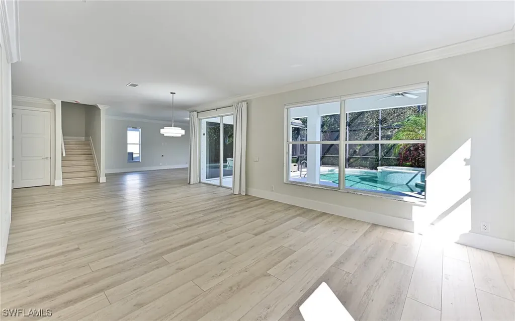 9226 Estero River Circle Estero FL 33928