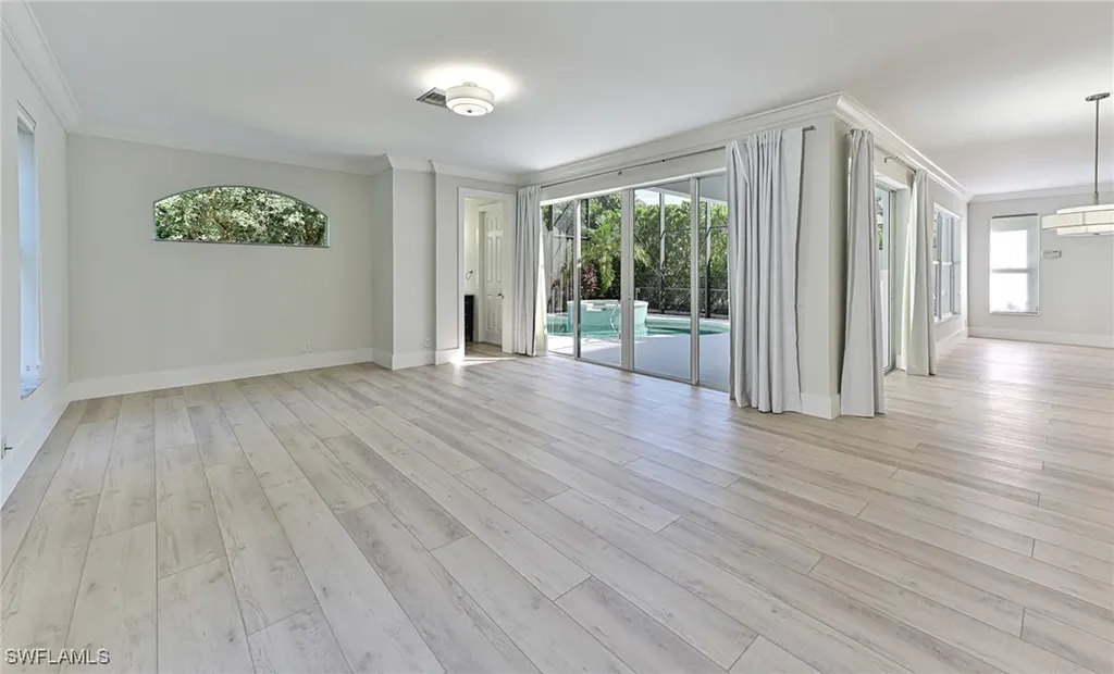 9226 Estero River Circle Estero FL 33928