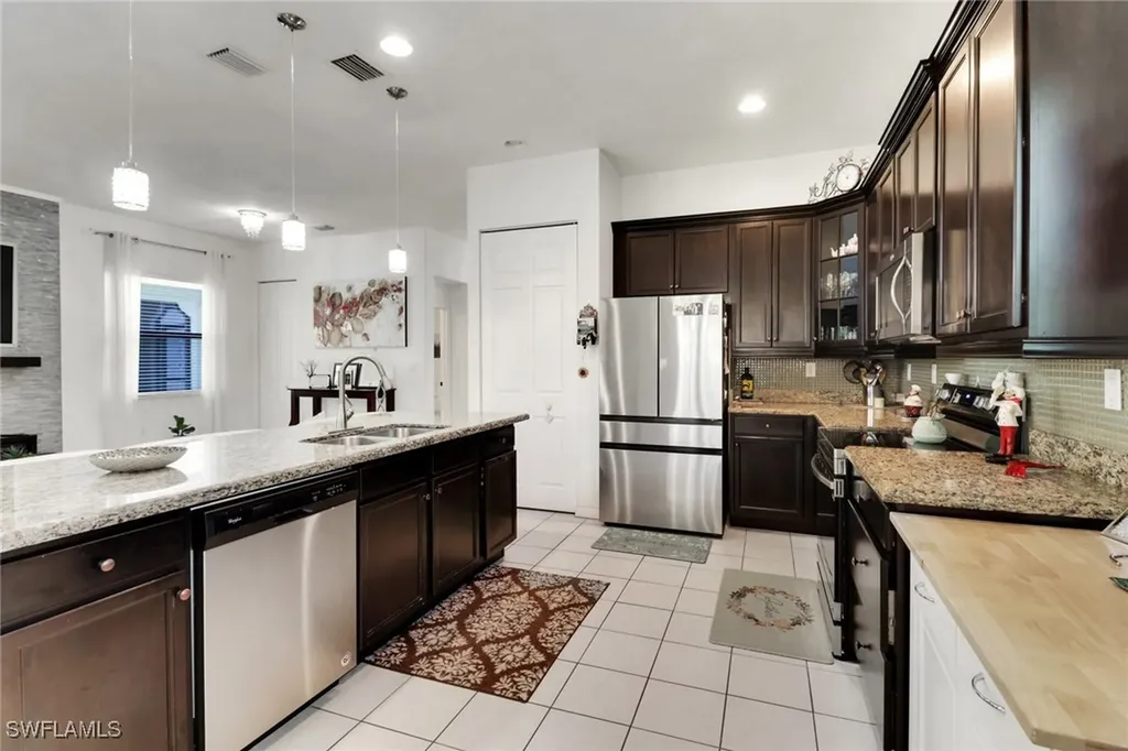 5377 Brin Way Ave Maria FL 34142