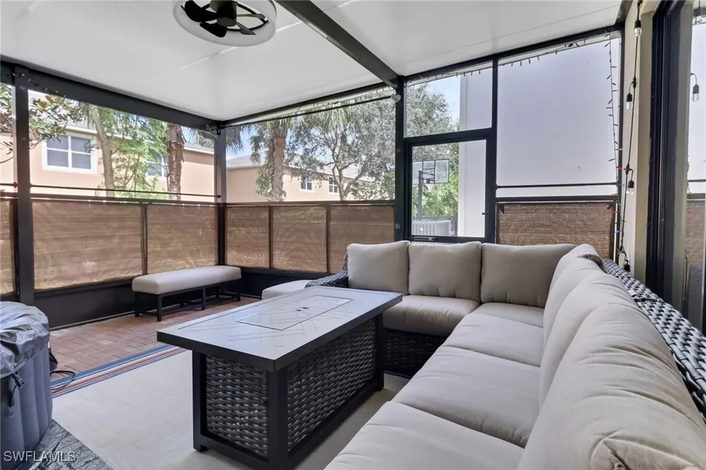 5377 Brin Way Ave Maria FL 34142