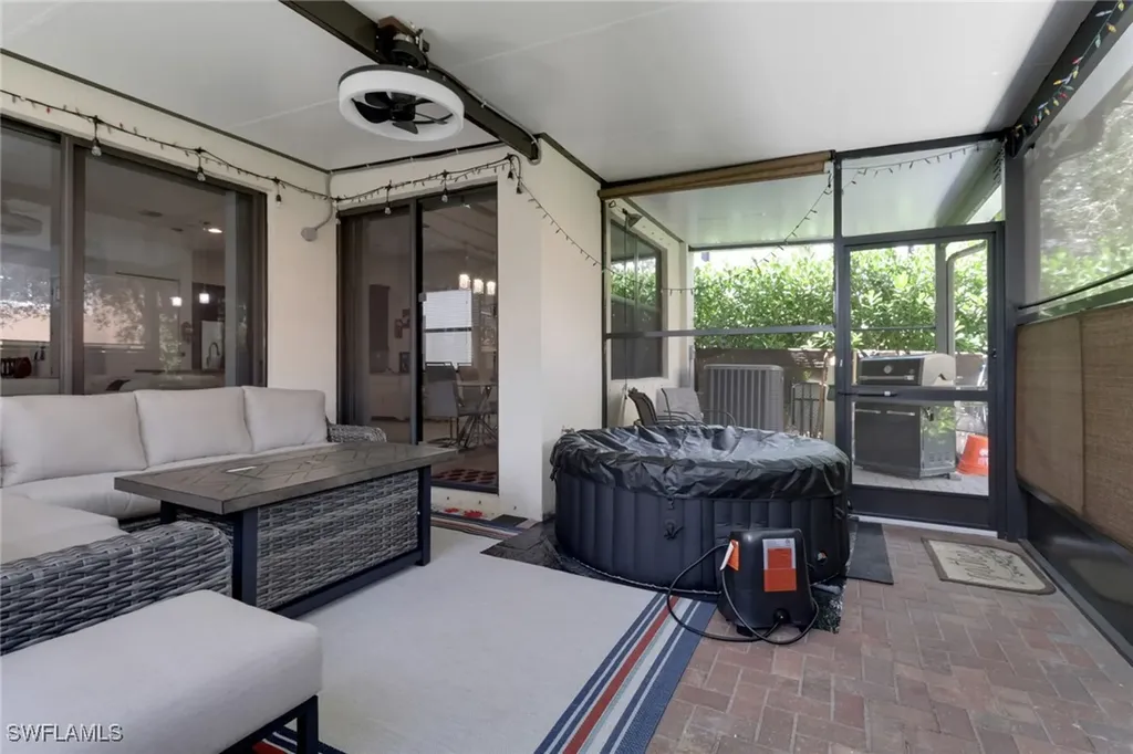 5377 Brin Way Ave Maria FL 34142