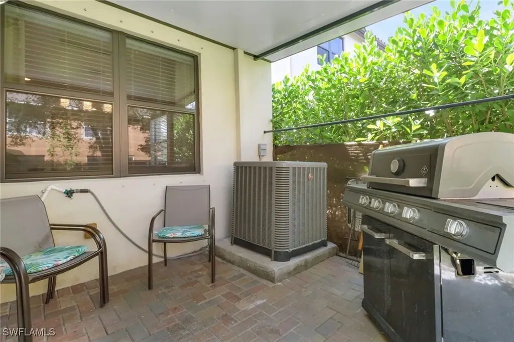 5377 Brin Way Ave Maria FL 34142