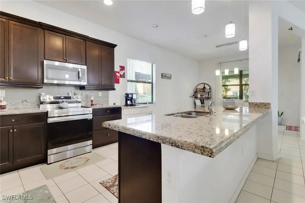 5377 Brin Way Ave Maria FL 34142