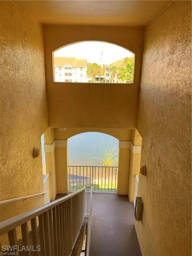 4630 Saint Croix Lane Naples FL 34109