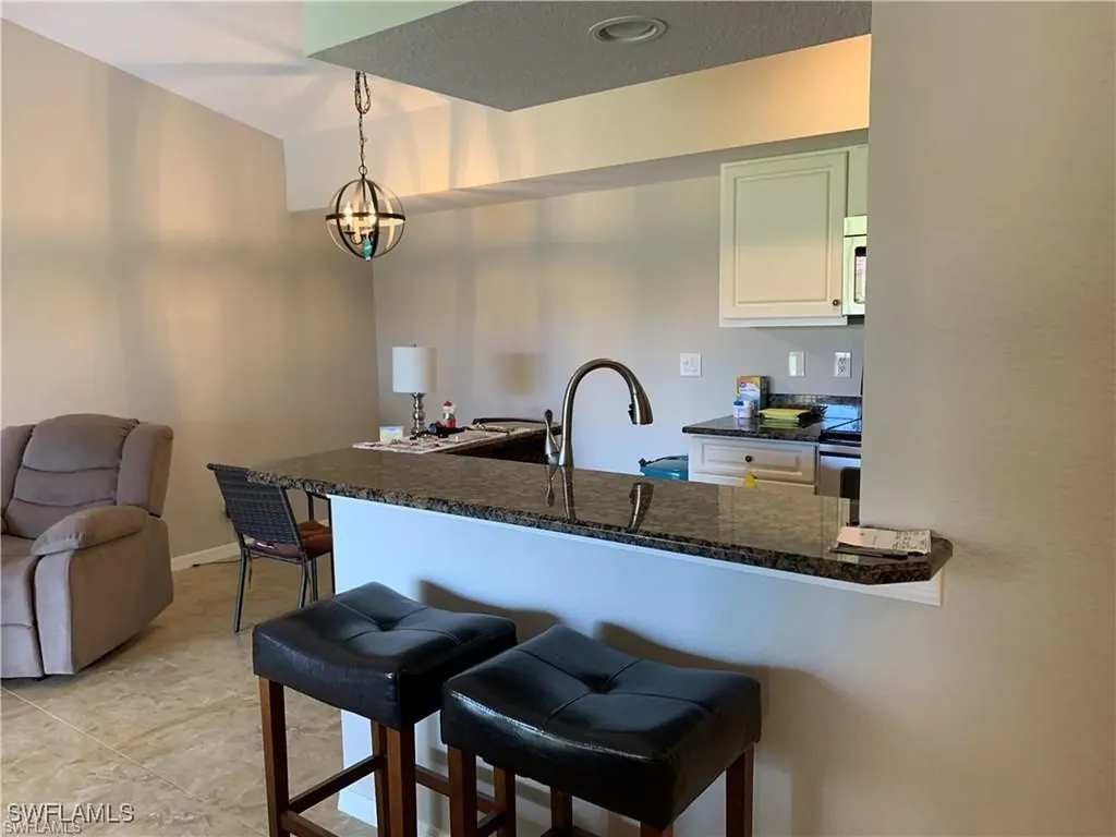 4630 Saint Croix Lane Naples FL 34109