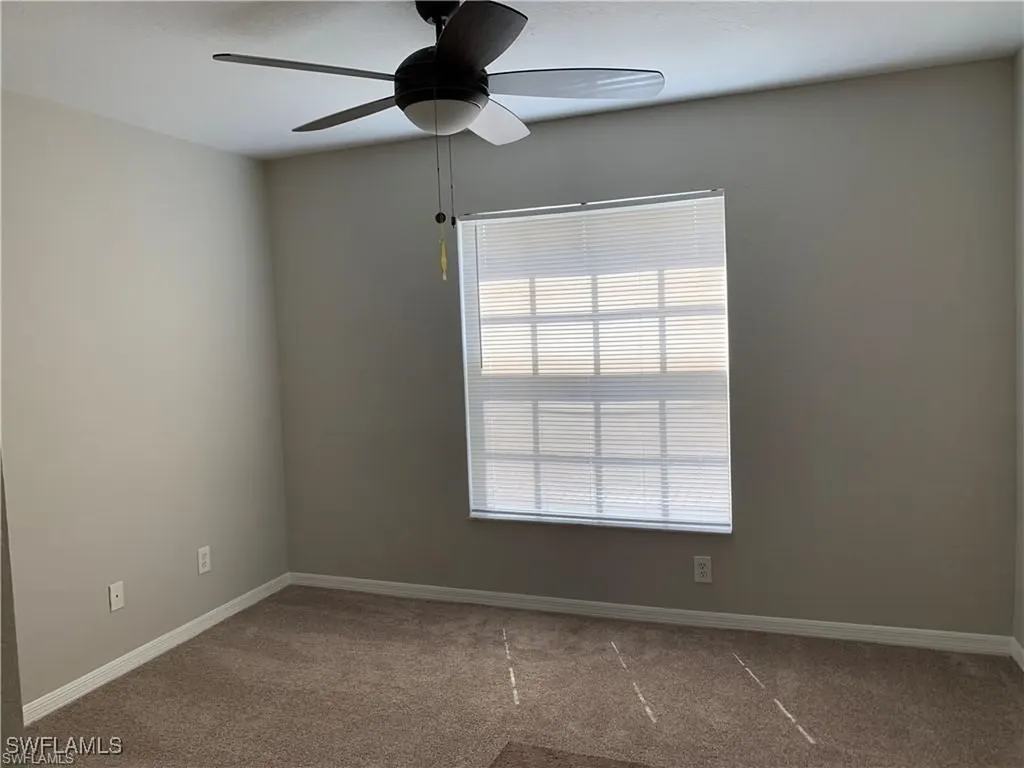 4630 Saint Croix Lane Naples FL 34109