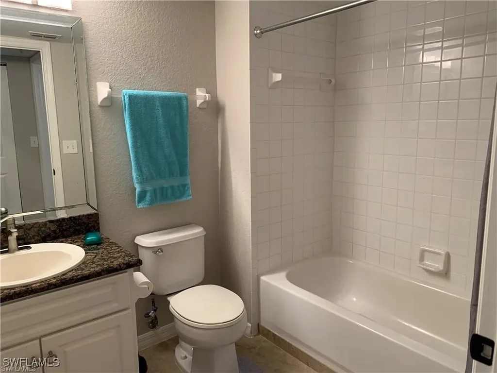 4630 Saint Croix Lane Naples FL 34109