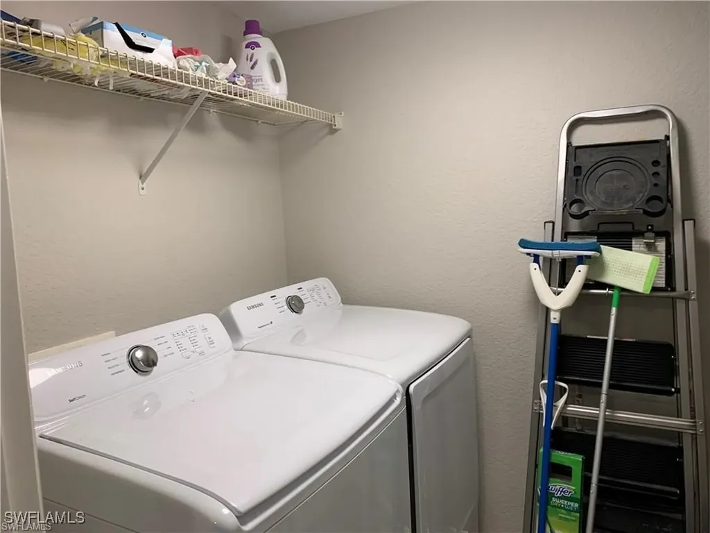 4630 Saint Croix Lane Naples FL 34109