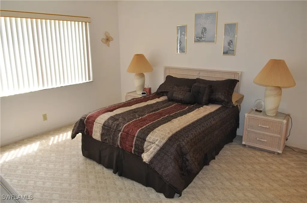 4110 Looking Glass Lane Naples FL 34112