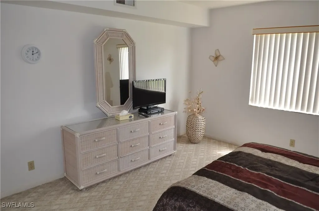 4110 Looking Glass Lane Naples FL 34112