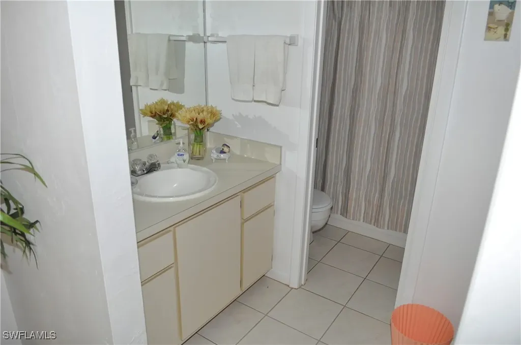 4110 Looking Glass Lane Naples FL 34112