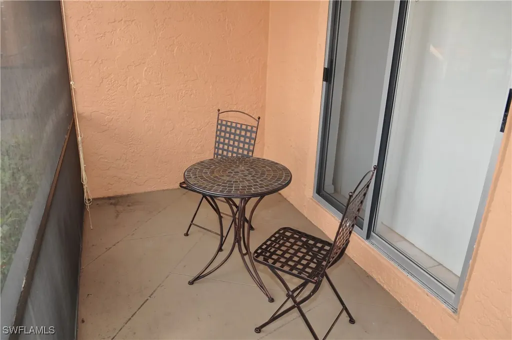4110 Looking Glass Lane Naples FL 34112