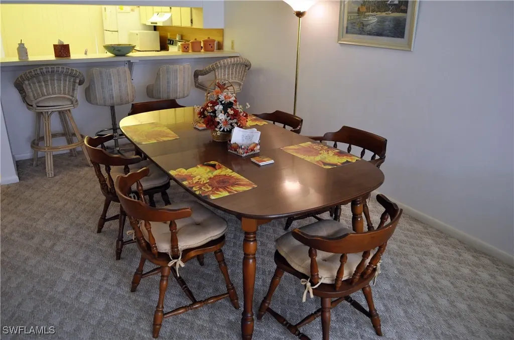 4110 Looking Glass Lane Naples FL 34112