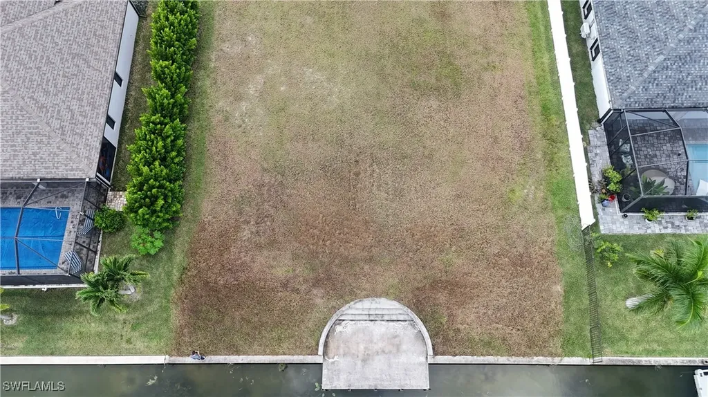 1429 SE 4th Place Cape Coral FL 33990