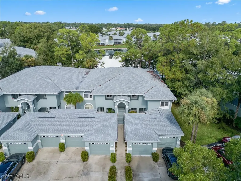 935 New Waterford Drive Naples FL 34104