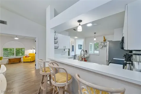 935 New Waterford Drive Naples FL 34104