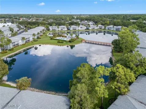 935 New Waterford Drive Naples FL 34104