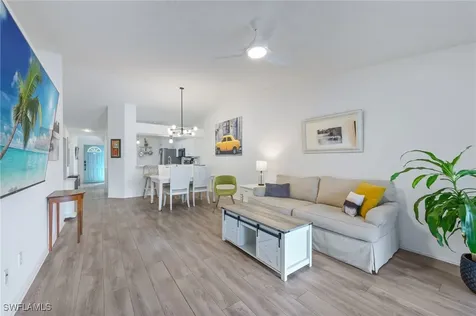 935 New Waterford Drive Naples FL 34104