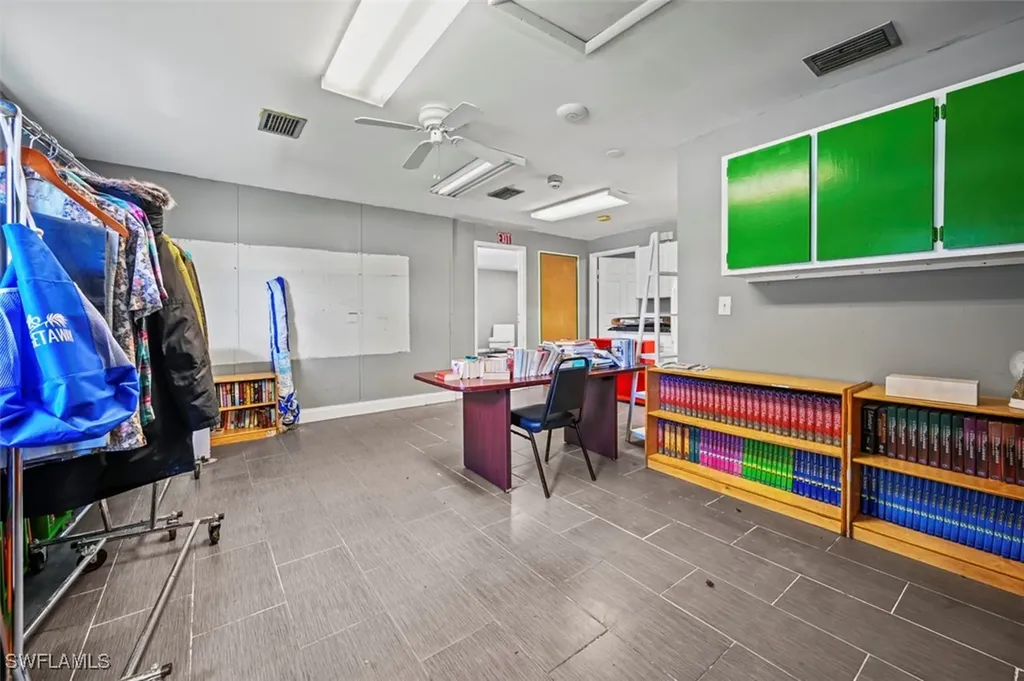 101-105 Saint Andrews Boulevard Naples FL 34113