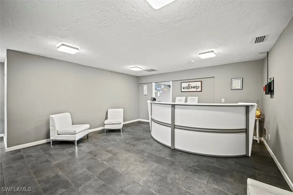 101-105 Saint Andrews Boulevard Naples FL 34113