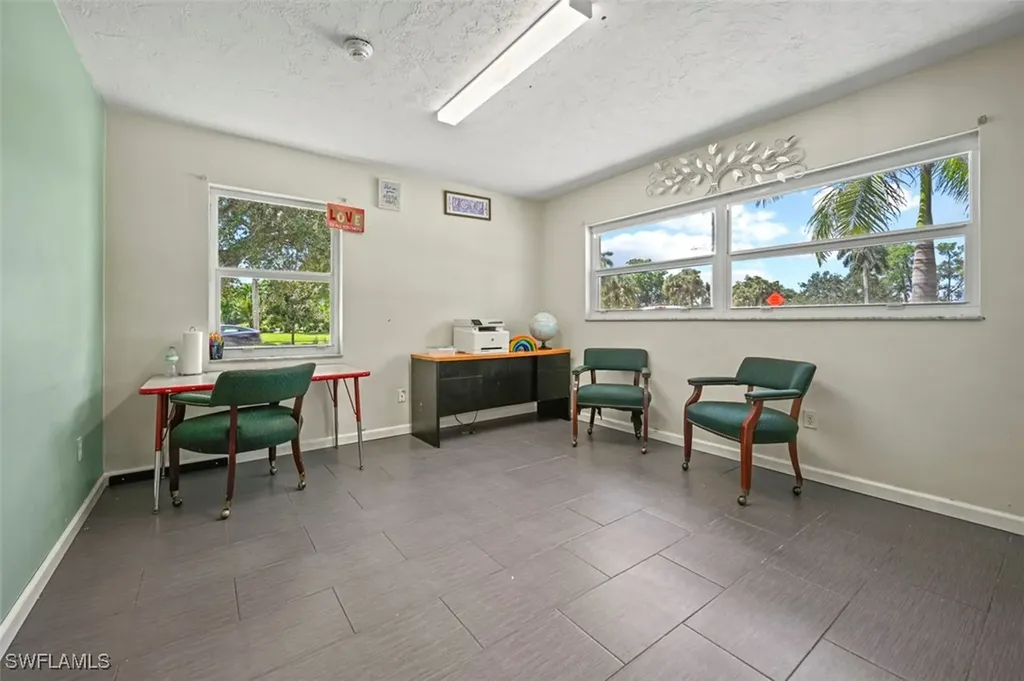 101-105 Saint Andrews Boulevard Naples FL 34113