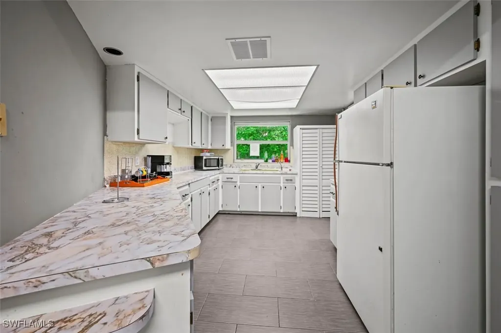 101-105 Saint Andrews Boulevard Naples FL 34113
