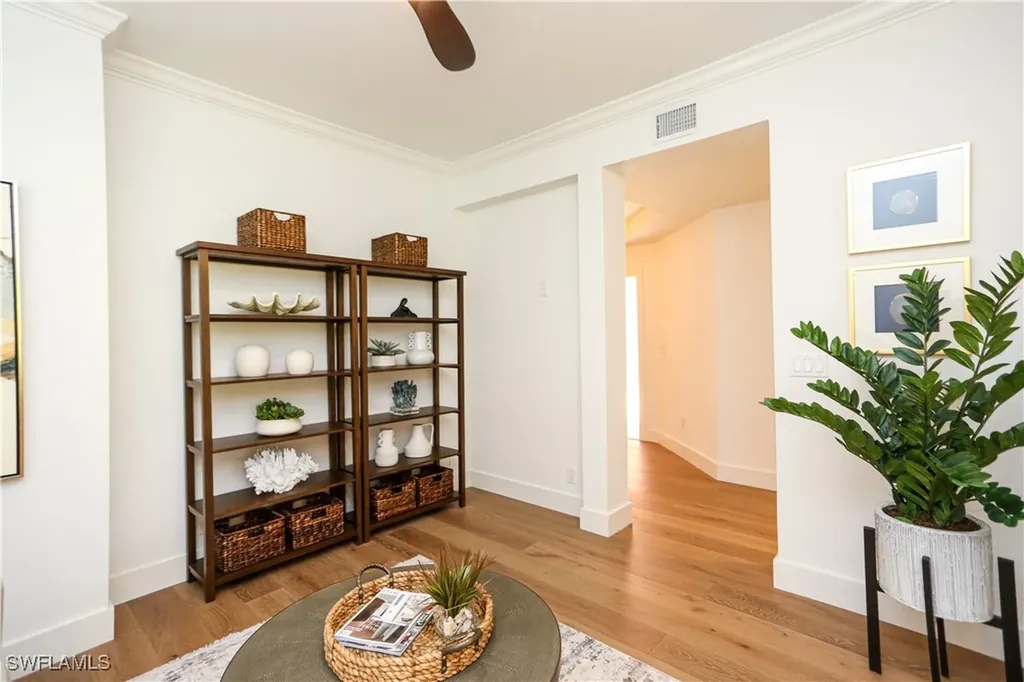 5765 Grande Reserve Way Naples FL 34110