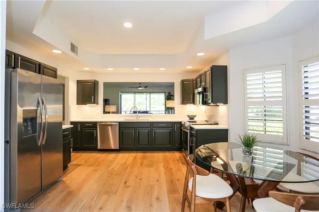 5765 Grande Reserve Way Naples FL 34110