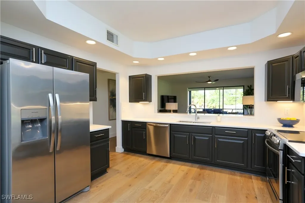5765 Grande Reserve Way Naples FL 34110
