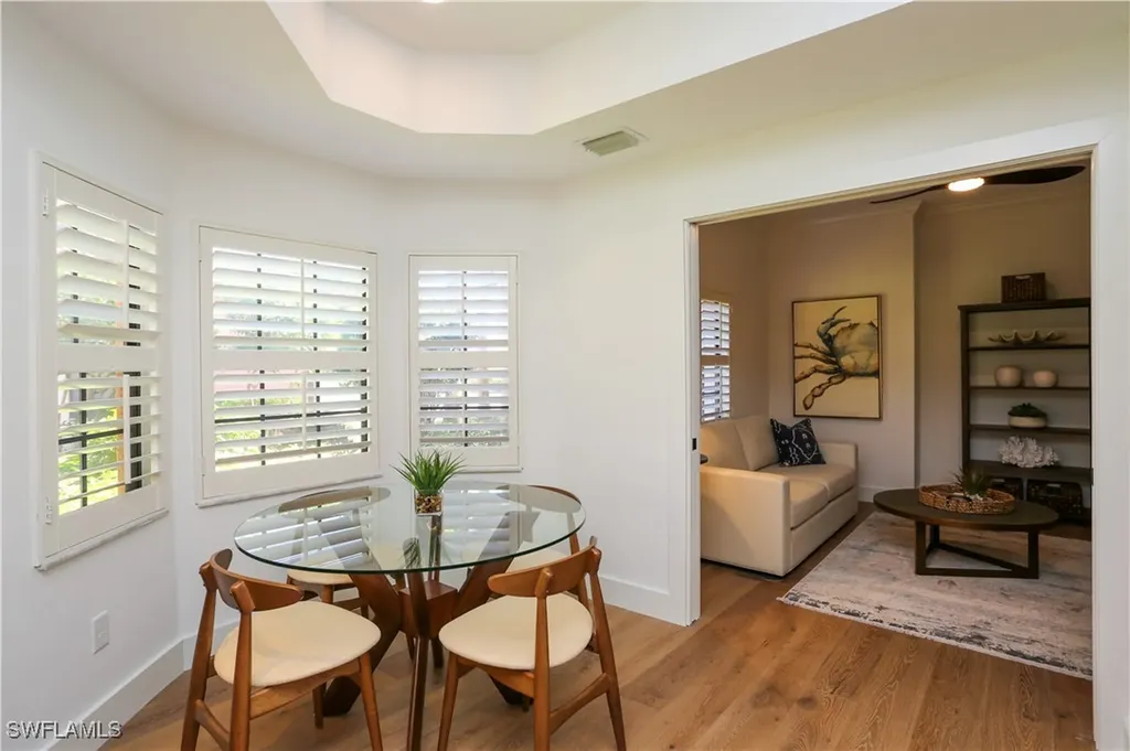 5765 Grande Reserve Way Naples FL 34110