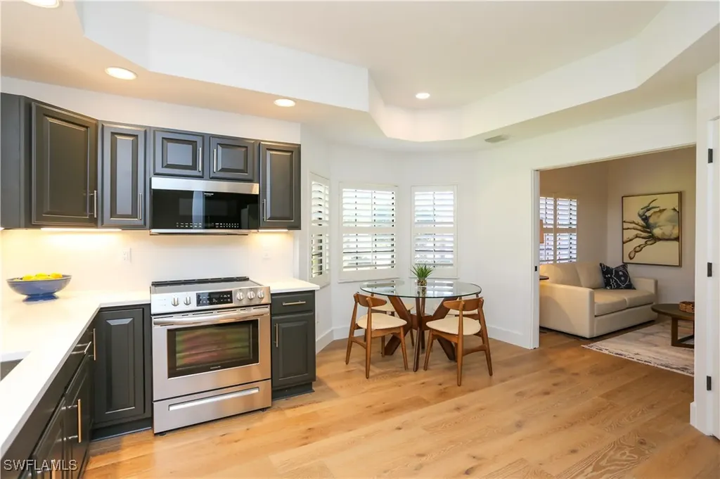 5765 Grande Reserve Way Naples FL 34110