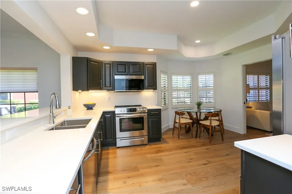 5765 Grande Reserve Way Naples FL 34110