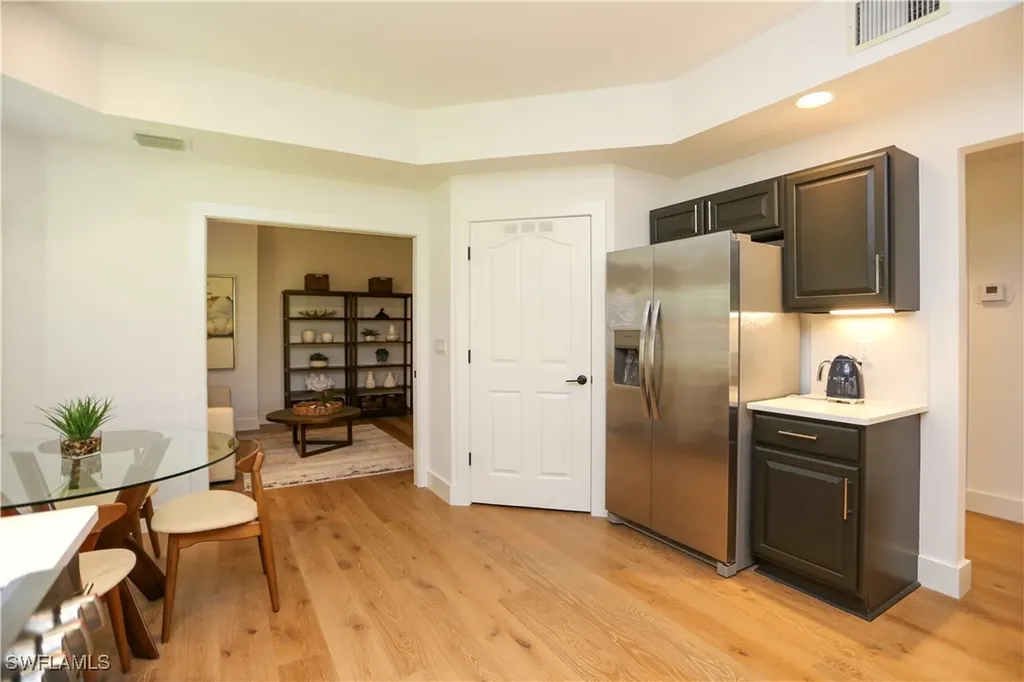 5765 Grande Reserve Way Naples FL 34110