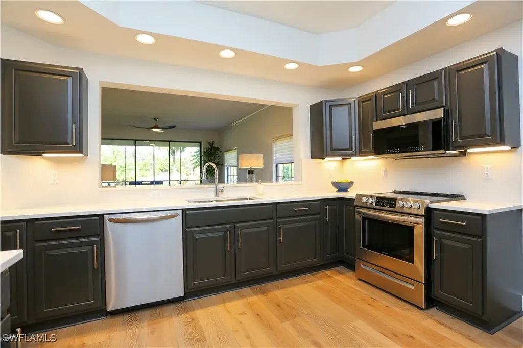 5765 Grande Reserve Way Naples FL 34110
