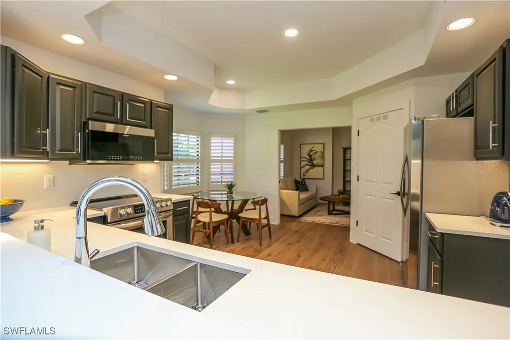 5765 Grande Reserve Way Naples FL 34110